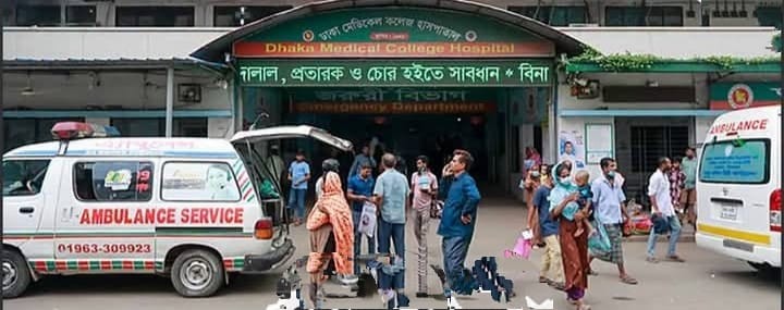 সন্ত্রাসী হামলায় বিএনপির একজন নেতা গুরুতর আহত, অপরজন নিহত